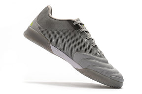 Adidas Copa 20.1 Futsal