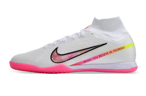Nike Air Zoom Mercurial Superfly 15 Futsal