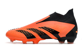 Adidas Predator Accuracy+ Sem Cadarço