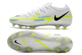 Nike Phantom Gt - White Classic