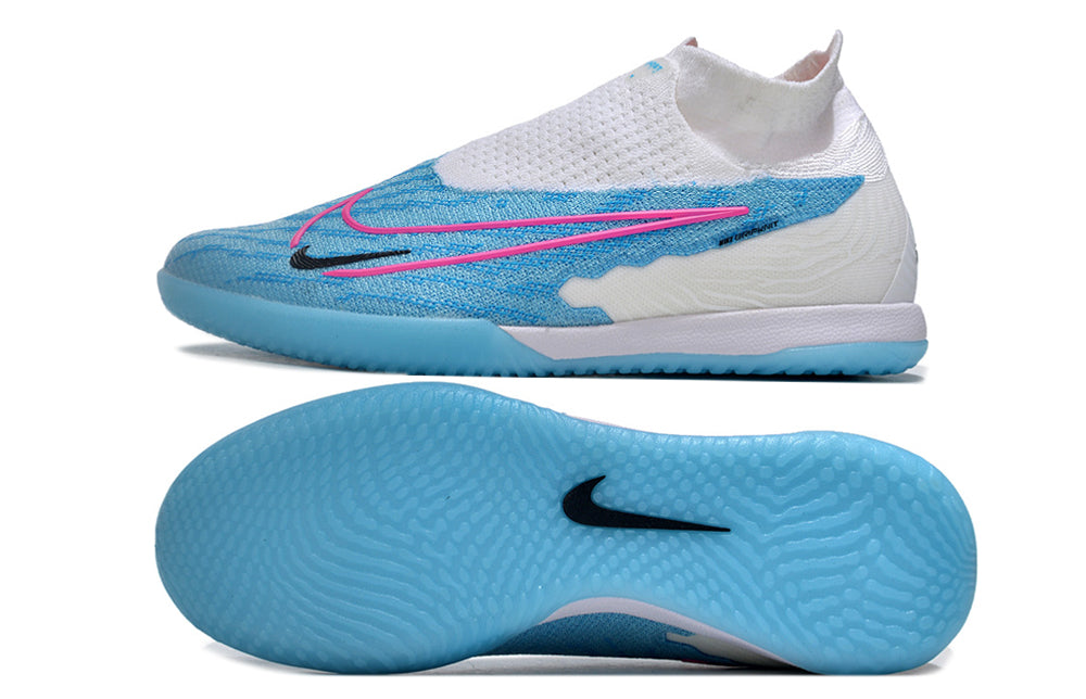 Nike Phantom GX Futsal