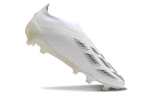 Adidas Predator Elite Laceless Sem Cadarço