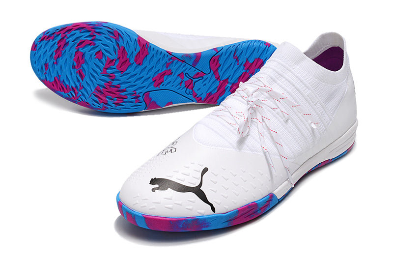 Puma Future Z 1.3 Teazer Futsal