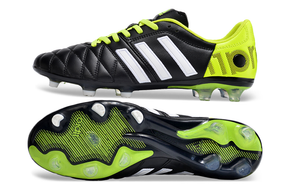 Adidas AdiPure 11 Pro