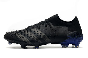 Adidas Predator Freak.1 Low