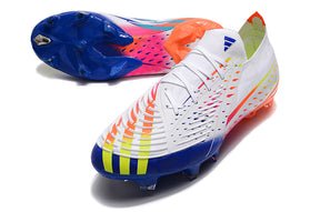 Adidas Predator Edge.1 Low