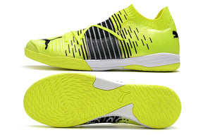 Puma Future Z 1.1 Futsal