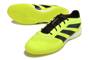 Adidas Predator 24 ELITE Futsal