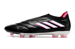 Adidas Copa Pure II+ Sem Cadarço
