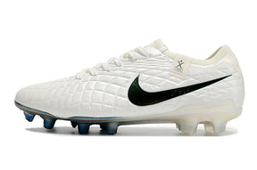 Nike Tiempo Legend Pro 10