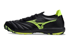 Mizuno Morelia Neo Sala Society