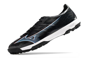 Mizuno Alpha Made in Japan Society