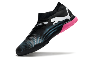 Puma Future 7 Ultimate Society