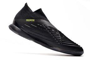 Adidas Predator Edge.1 Sem Cadarço Futsal