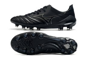 Mizuno Morelia Neo II Made in Japan