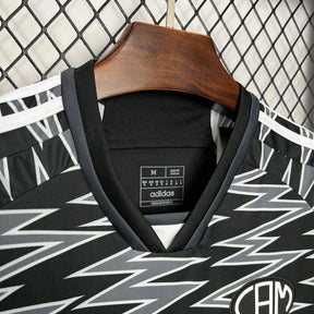 Camisa Atletico Mineiro III 24/25