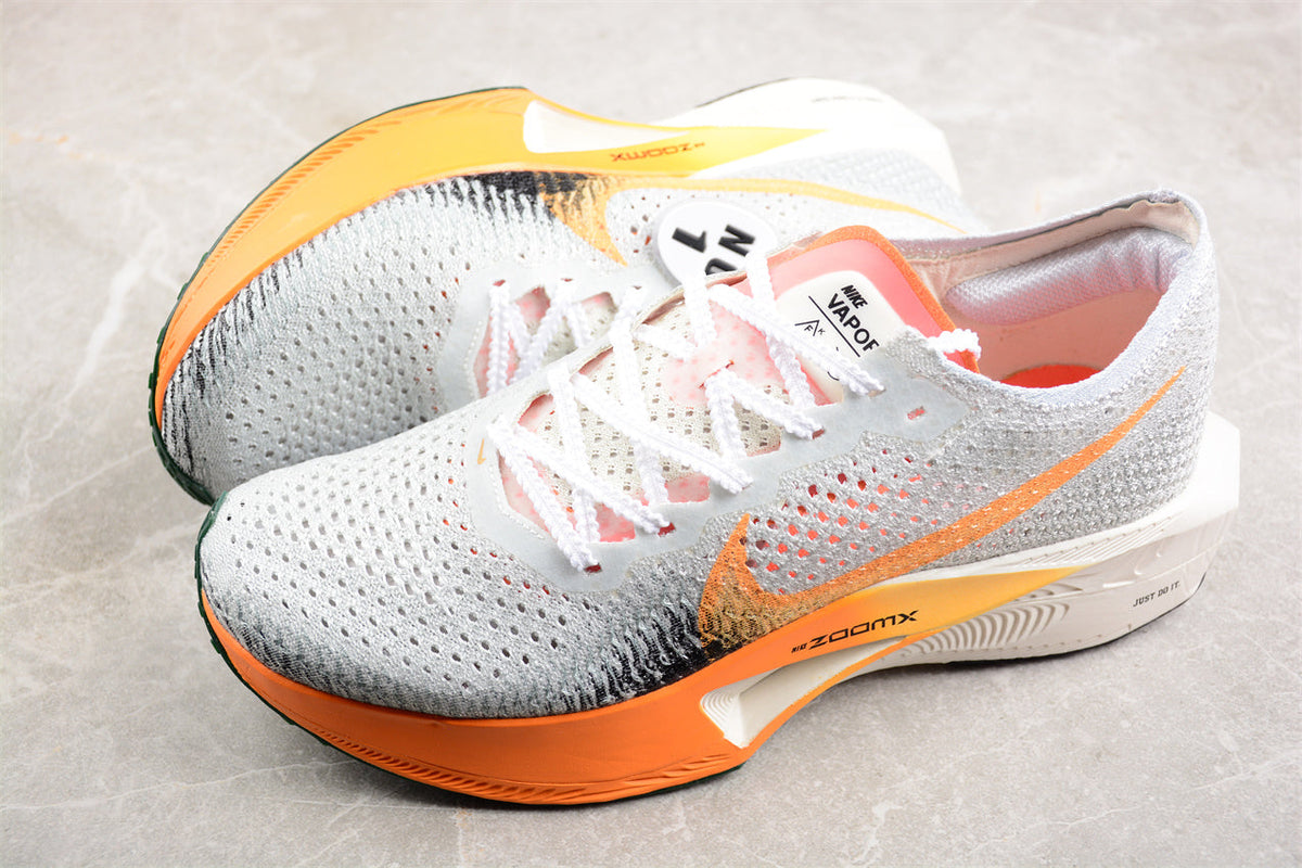 Tênis Nike Vaporfly 3 Masculino