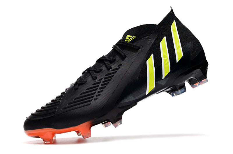 Adidas Predator Edge.1