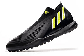 Adidas Predator Edge.1 Sem Cadarço Society