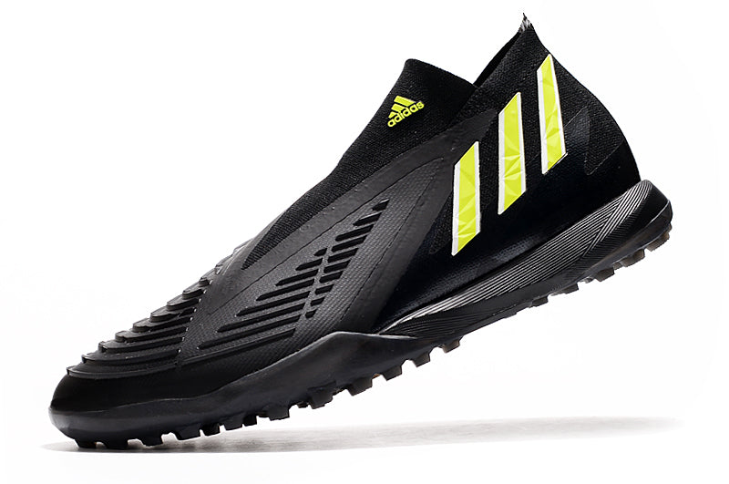 Adidas Predator Edge.1 Sem Cadarço Society