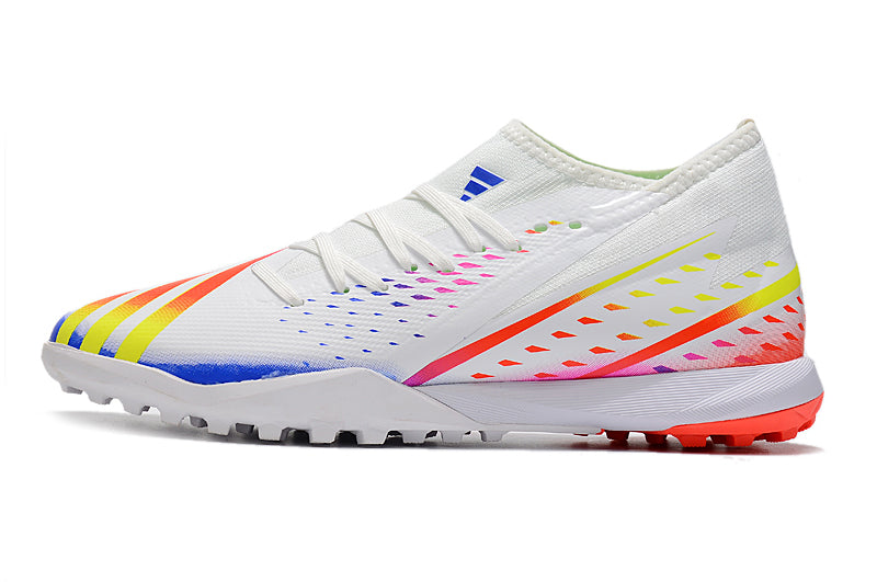 Adidas Predator Edge.3 Society