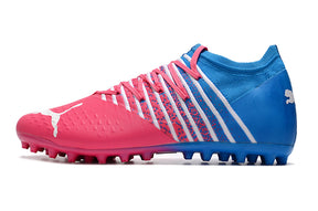 Puma Future Z 1.1 MG Society