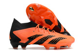 Adidas Predator Accuracy.1