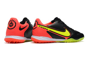 Nike React Tiempo Legend 9 Pro Society
