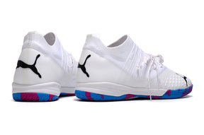 Puma Future Z 1.3 Teazer Futsal