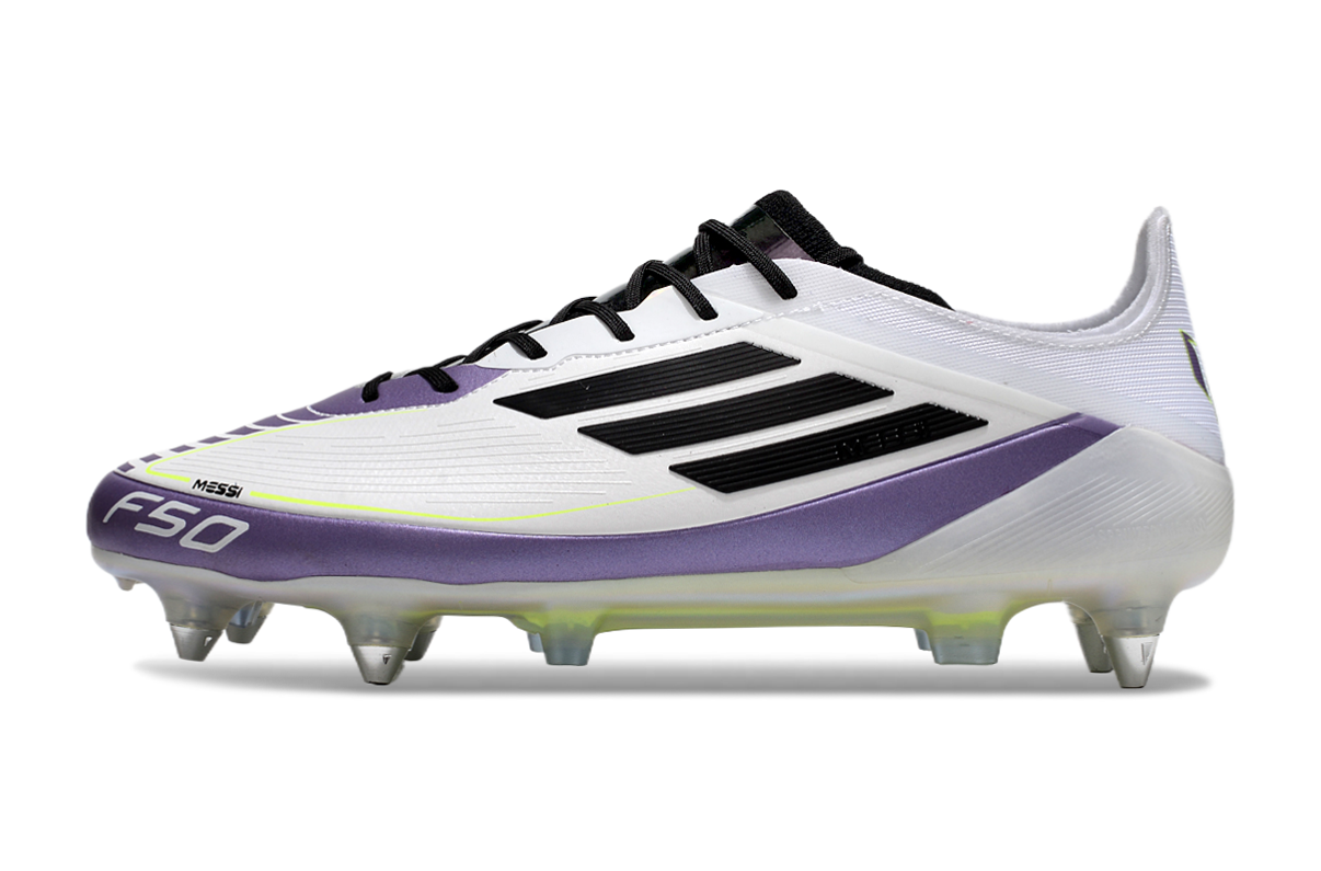 Adidas F50 Elite SG