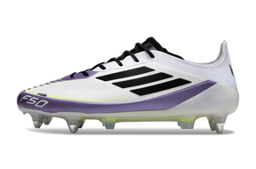 Adidas F50 Elite SG