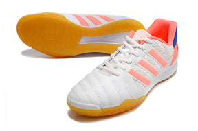 Adidas Top Sala Futsal