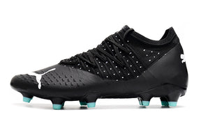 Puma Future Z 1.3 Preto