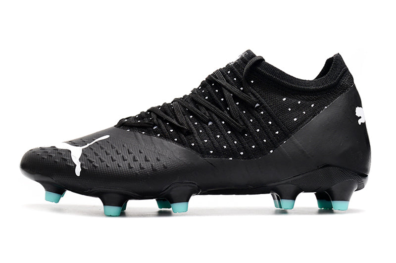 Puma Future Z 1.3 Preto