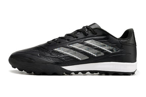 Adidas Copa Pure.3 Society