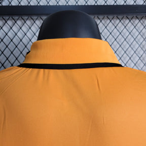 Camisa Internacional Adidas Polo 2023/24