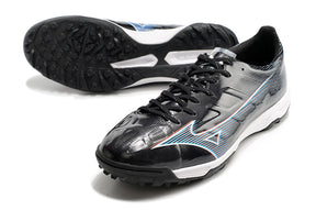 Mizuno Alpha Made in Japan Society