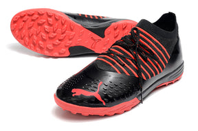 Puma Future Z 1.3 Teazer Society