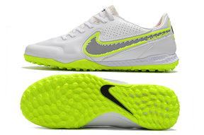 Nike React Tiempo Legend 9 Pro Society