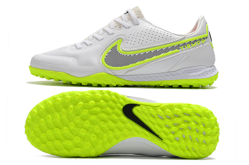 Nike React Tiempo Legend 9 Pro Society