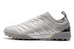 Adidas Copa 20.1 Society