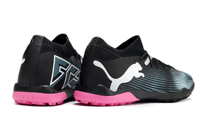 Puma Future 7 Ultimate Society