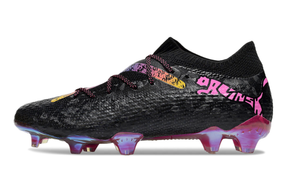 Puma Future 7 Ultimate FTR Campo