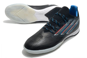 Adidas X Speedflow.1 Futsal