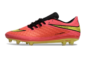 Nike Hypervenom