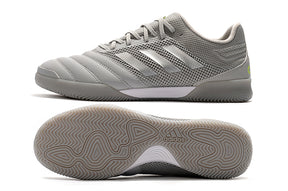 Adidas Copa 20.1 Futsal