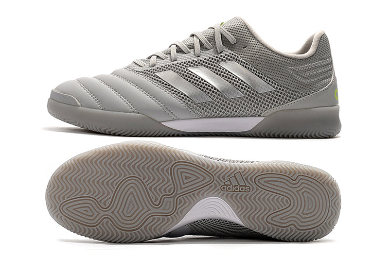 Adidas Copa 20.1 Futsal