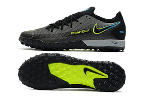 Nike Phantom GT Pro Society