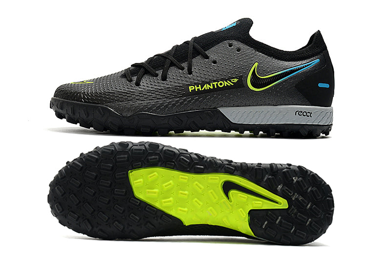 Nike Phantom GT Pro Society