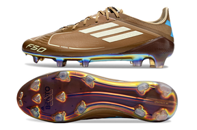 Adidas F50 Elite